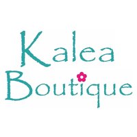 Kalea Boutique(@BoutiqueKalea) 's Twitter Profile Photo