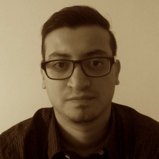Soy un publicista con ideas claras, aunque no me las se todas me gusta aprender de lo que sea.