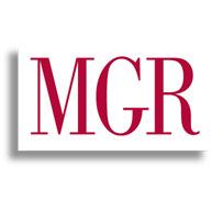 McNeilGrayRice's profile picture. MGR is a leading national B2B strategic communications agency with more than two decades of unparalleled results.