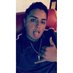 David Bastida (@davidba61831112) Twitter profile photo David Bastida (@davidba61831112) Twitter profile photo