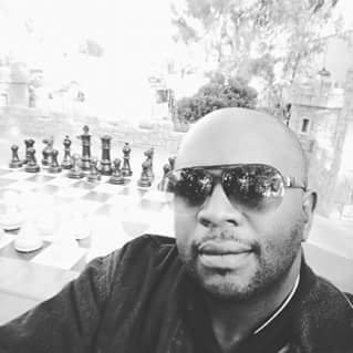 SimonkaNdaba1's profile picture. Eternal optimist.I believe good energy is contagious.
Social commentator,Development practitioner/consultant.
