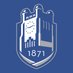 SUNY Geneseo (@sunygeneseo) Twitter profile photo SUNY Geneseo (@sunygeneseo) Twitter profile photo