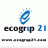 ecogrup21