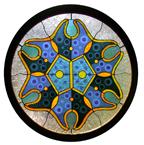 Biolumglass is...
Colorful, contemporary glass concepts for modern living.
by Bryan Northup