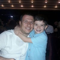 Günay Açar (@gnayaar2) 's Twitter Profile