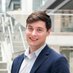 Justin M. Burgener (@burgenerjustin) Twitter profile photo Justin M. Burgener (@burgenerjustin) Twitter profile photo