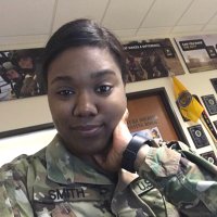 SGT Smith (@sgtsmith6) 's Twitter Profile