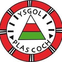 Ysgol Plas Coch (@ysgolplascoch) 's Twitter Profile Photo Ysgol Plas Coch (@ysgolplascoch) 's Twitter Profile Photo