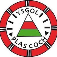 Ysgol Plas Coch(@YsgolPlasCoch) 's Twitter Profileg