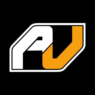AVENUEEsports's profile picture. 