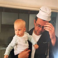 Ben Dunn (@itshallbdunn) 's Twitter Profile