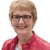 Denise Janmaat (@denisejanmaat) Twitter profile photo Denise Janmaat (@denisejanmaat) Twitter profile photo