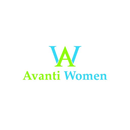 Empowering women's group, fueling personal and professional growth through networking, mentoring and learning. #wellness #womenempowerment, #mentorship.