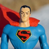 Sijbren Bartlema (@sbartlema) 's Twitter Profile Photo