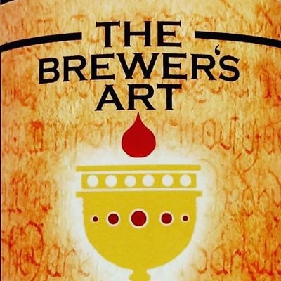 brewersart Profile Picture