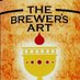 The Brewer's Art (@brewersart) Twitter profile photo
