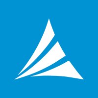 Aging Media (@agingmedia) 's Twitter Profile