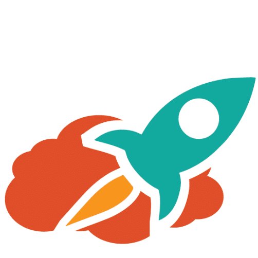 REALTIMETechIT's profile picture. Managed IT Services, Cloud Solutions and Cybersecurity for your business.