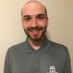 Keith Ulery (@keith_ulery) Twitter profile photo Keith Ulery (@keith_ulery) Twitter profile photo