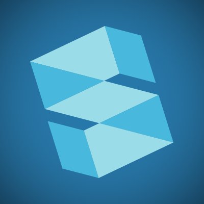 syndesisio's profile picture. Open Source integration platform for everyone