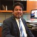Joseph Pangelinan, MA, PhD (@pangelin4joseph) Twitter profile photo Joseph Pangelinan, MA, PhD (@pangelin4joseph) Twitter profile photo