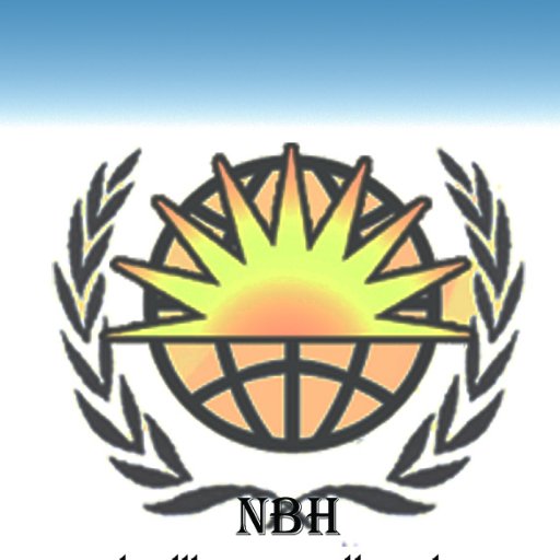 NBH is a non-governmental, non-profit, non-political organization working in the field of Relief and sustainable development, founded in 2003.