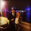 Jack Booth - @BoothyBBK - Twitter