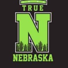 True Lacrosse Nebraska is committed to the expansion and progression of lacrosse and the development of lacrosse players in both Nebraska and Iowa.