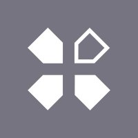 Skilled Nursing News (@skilled_nursing) 's Twitter Profile
