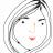 joannemihelcic's profile image