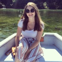 Beth Gardner (@bethmgardner) 's Twitter Profile