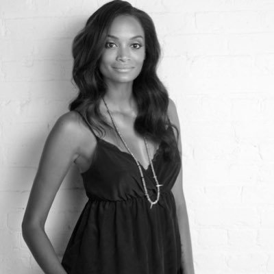 Artinmotionshow's profile picture. Creative Director | @FordModels | Artist | Owner of @CTMSistersPro | Co-Founder of @Beauty4freedom | Philanthropist-Devoted Humanitarian | #GiveBack