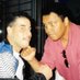 Alfredo Arteaga (@alf_arteaga) Twitter profile photo Alfredo Arteaga (@alf_arteaga) Twitter profile photo