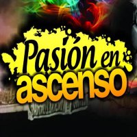 PASION EN ASCENSO (@pasionenascenso) 's Twitter Profile