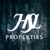 HSL Asset Management, LLC. (@llchsl) Twitter profile photo HSL Asset Management, LLC. (@llchsl) Twitter profile photo