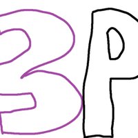 Natra3p (@natracs) 's Twitter Profile