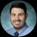 jason.seltzer.dpt (@dptjason) Twitter profile photo jason.seltzer.dpt (@dptjason) Twitter profile photo