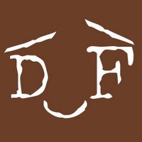 Daniel Feuer (@danielfeuer) 's Twitter Profile