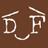 DanielFeuer's profile image
