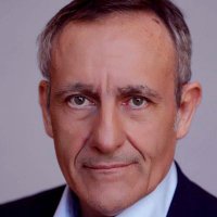 Alain MAUNY (@alain_mauny) 's Twitter Profile
