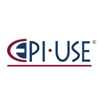 EPI-USE es una compañía global de servicios SAP® y SuccessFactors®, además de productos para las plataformas SAP® On-Premise, Híbridas y Cloud