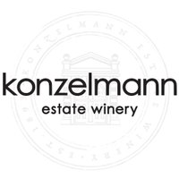 Konzelmann Estates (@konzelmann) 's Twitter Profile