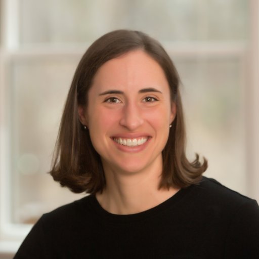 Epidemiologist @JohnsHopkinsEPI studying causal inference, HIV, time-to-event analyses. Forever learning: Views and mistakes are my own. she/her. #epitwitter