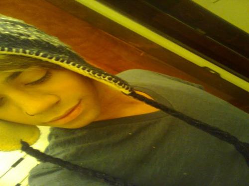 LindamentchyMah's profile picture. 