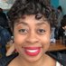 Katrina Sims (@katrinasims727) Twitter profile photo Katrina Sims (@katrinasims727) Twitter profile photo