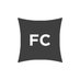 Fellowship Church (@fc) Twitter profile photo Fellowship Church (@fc) Twitter profile photo
