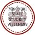 MoStateStudentWellness (@mostatewellness) Twitter profile photo MoStateStudentWellness (@mostatewellness) Twitter profile photo