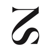 New Standard Institute (@nsifashion2030) 's Twitter Profile Photo New Standard Institute (@nsifashion2030) 's Twitter Profile Photo