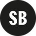 Stirchley Beer (@stirchleybeer) Twitter profile photo Stirchley Beer (@stirchleybeer) Twitter profile photo