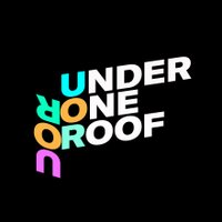 Under One Roof (@_underoneroof) 's Twitter Profile